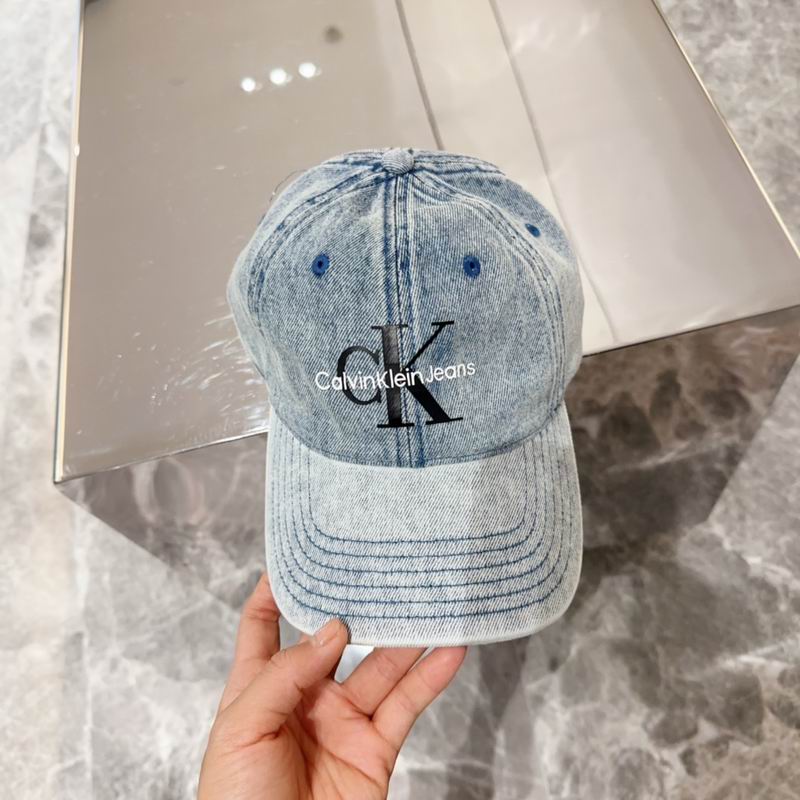 CK Cap (35)